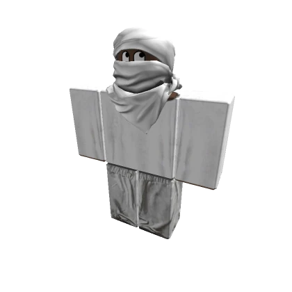 christmas852's avatar
