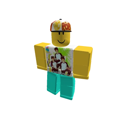 itsellabella98's avatar