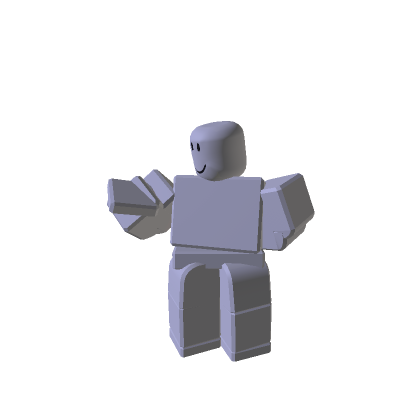 Taijutsu Ninja