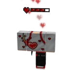 JustTgw's avatar