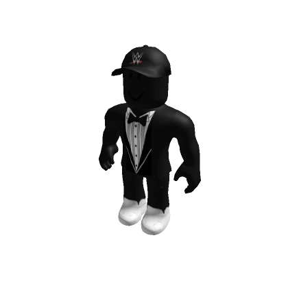 gabryel's avatar