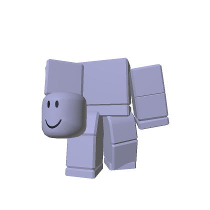 Head Basketball Headless Pack thumbnail