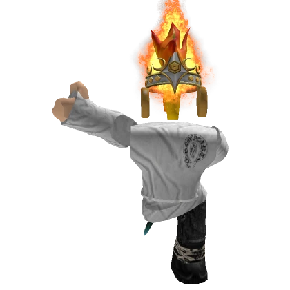 chainsliced's avatar