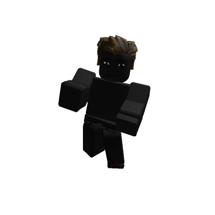 ishfuhjhfdh's avatar