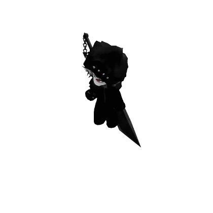 DragonKnight's avatar