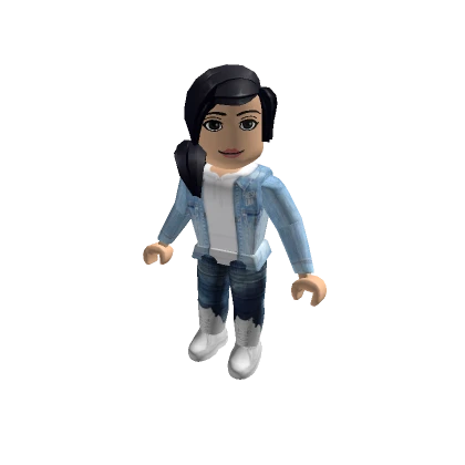 Guineapigs_forever1's avatar