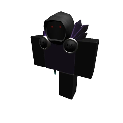 Jansen's avatar