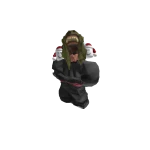 epicturtelZzZz's avatar