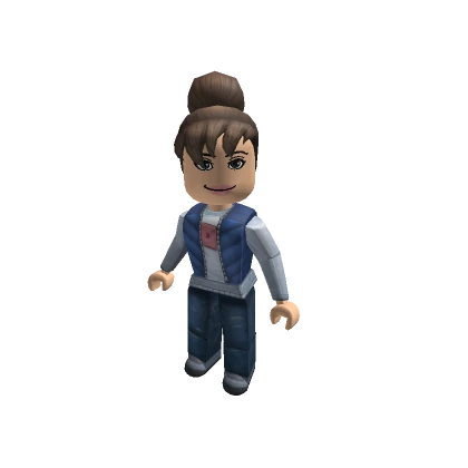 dee_hahahahahha's avatar