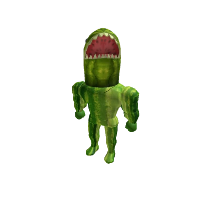 MrCIonk's avatar
