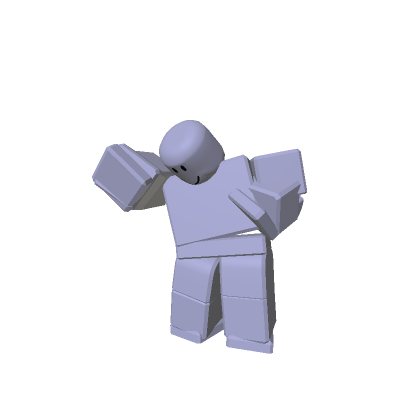 Shambling Zombie thumbnail