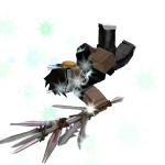 PrismaticFlamez's avatar