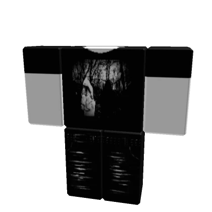 hahhahhahhaahahahaha's avatar