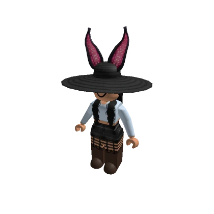 iiValentxna's avatar