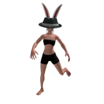 LXVE_Jamiir's avatar