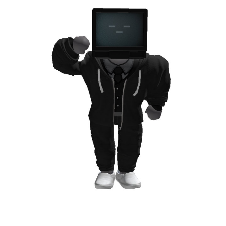 Roblox banner for @FynnLuka