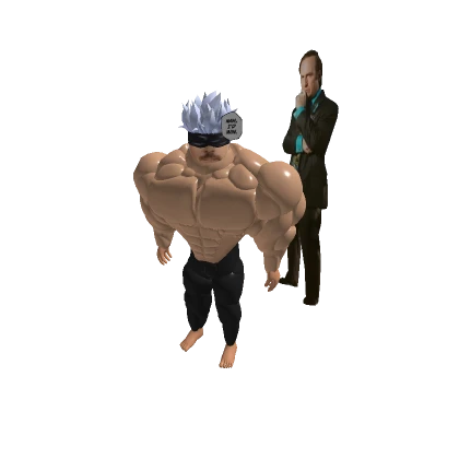 RyanGosling's avatar