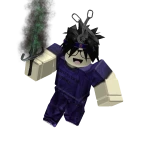 sunwed78's avatar