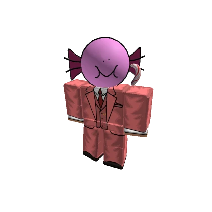 Grayster123's avatar