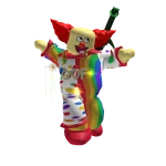pledex's avatar