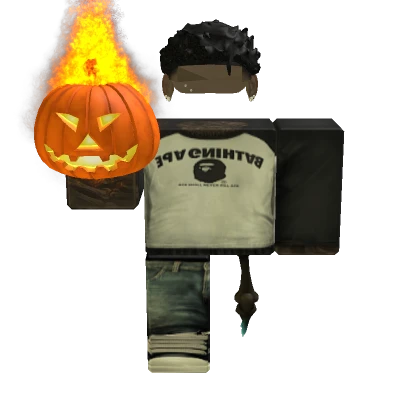 22x22x2x22x's avatar