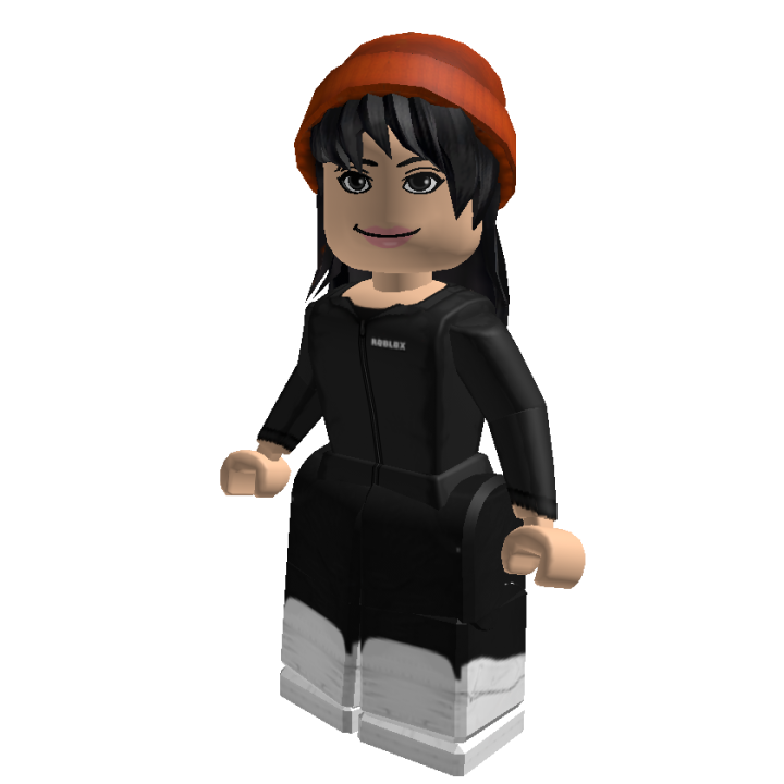 Roblox banner for @www38923