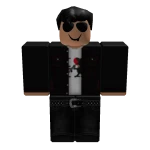 Gr8stGamer's avatar