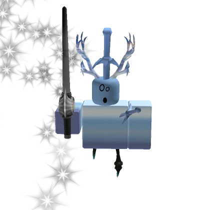 IlluminaDesign's avatar