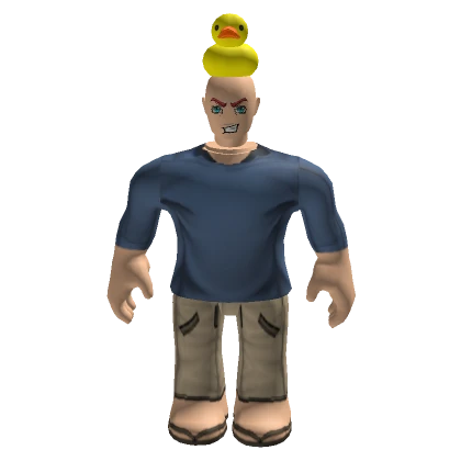 Shadohkid's avatar