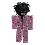 Avitigerstrike1's avatar