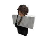 3Grdo's avatar