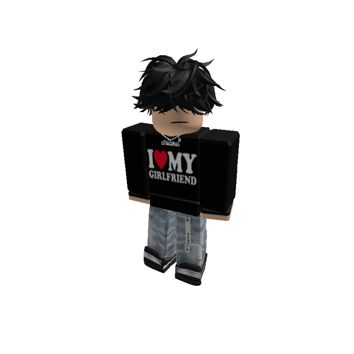 Roblox banner for @Sosa3084