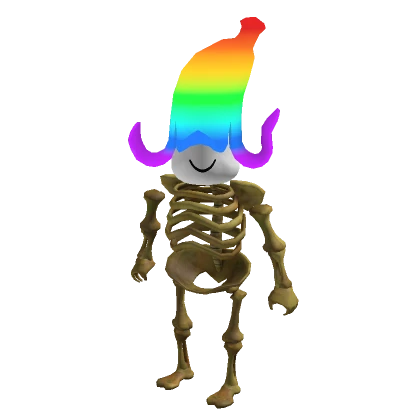 StarManToTheMoon's avatar