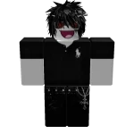 LVUsogui's avatar
