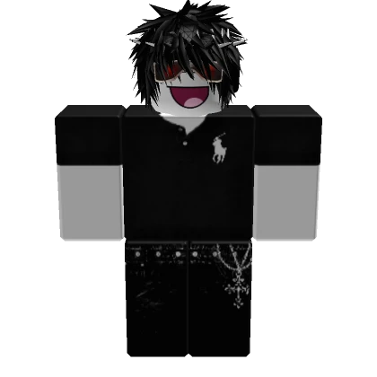 LVUsogui's avatar