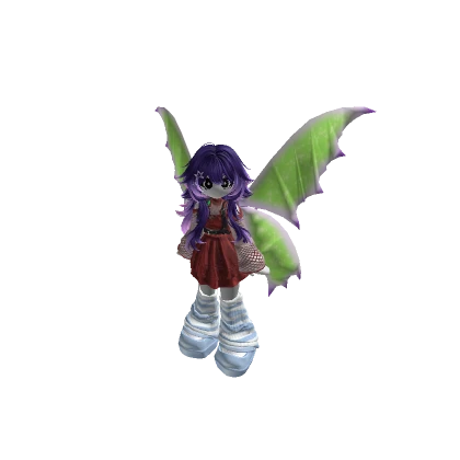 Lucario1019's avatar