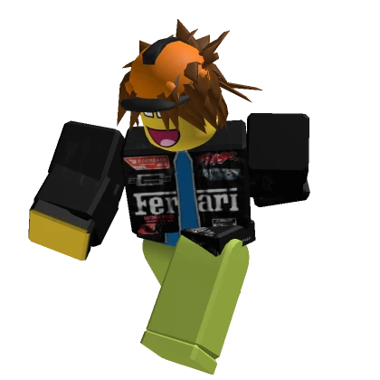 Police_officer281's avatar