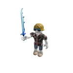 quidwardtentickles1's avatar