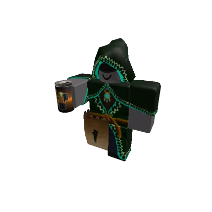 FGHTGRDFTYT5 | Roblox Player Profile - Rolimon's