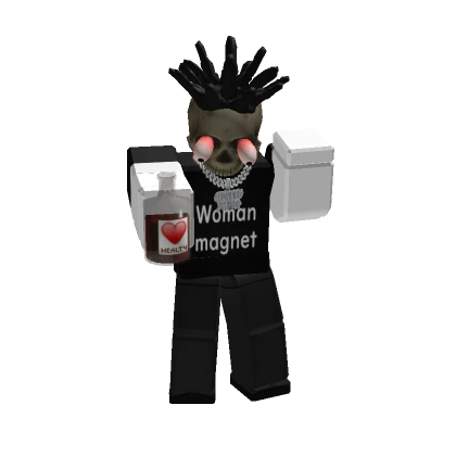 o_drako's avatar