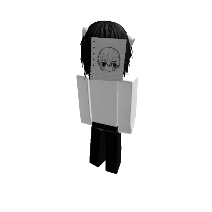 TT therunner099's avatar