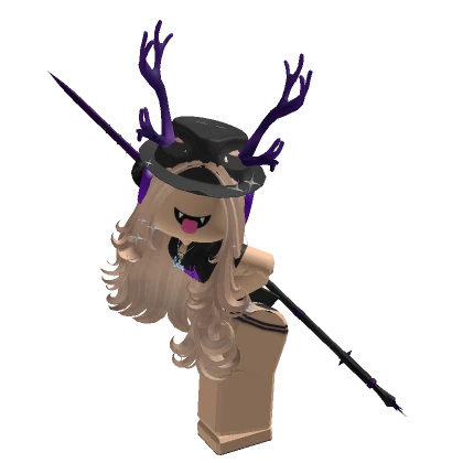 celine's avatar