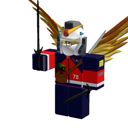 eroomad's avatar
