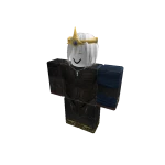 NuCaloric's avatar