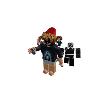 Full avatar of macymarwal