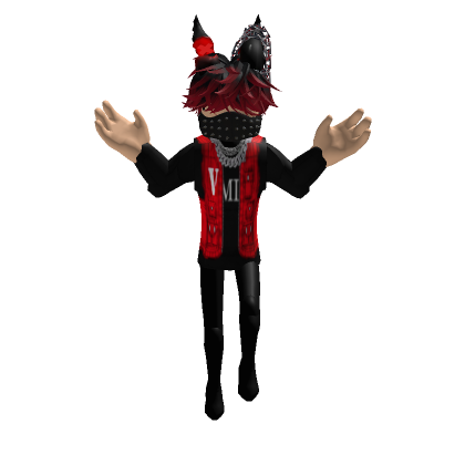 Full avatar of roblox_user_2215413681