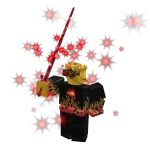 Hypevees's avatar