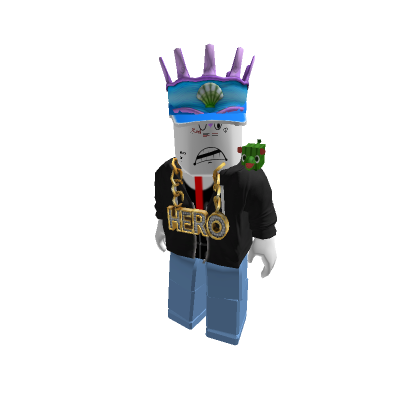 Mage_persn  Roblox Player Profile - Rolimon's