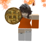 Mc_deww's avatar