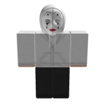 ToastedToastDK's avatar